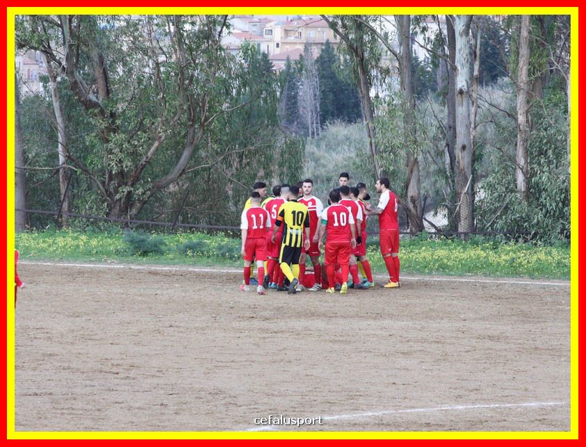 190120 Lascari 272_tn.jpg